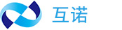 馆陶县康发搬家公司